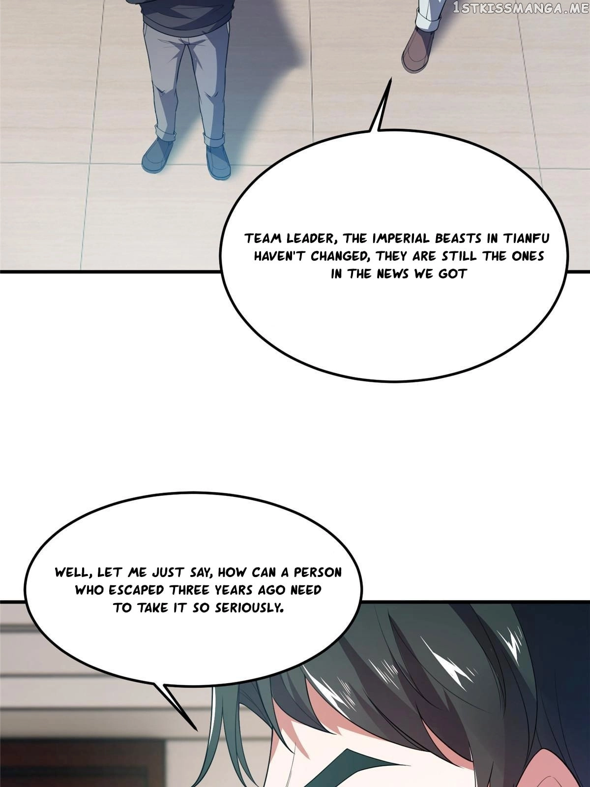 Manga page 59