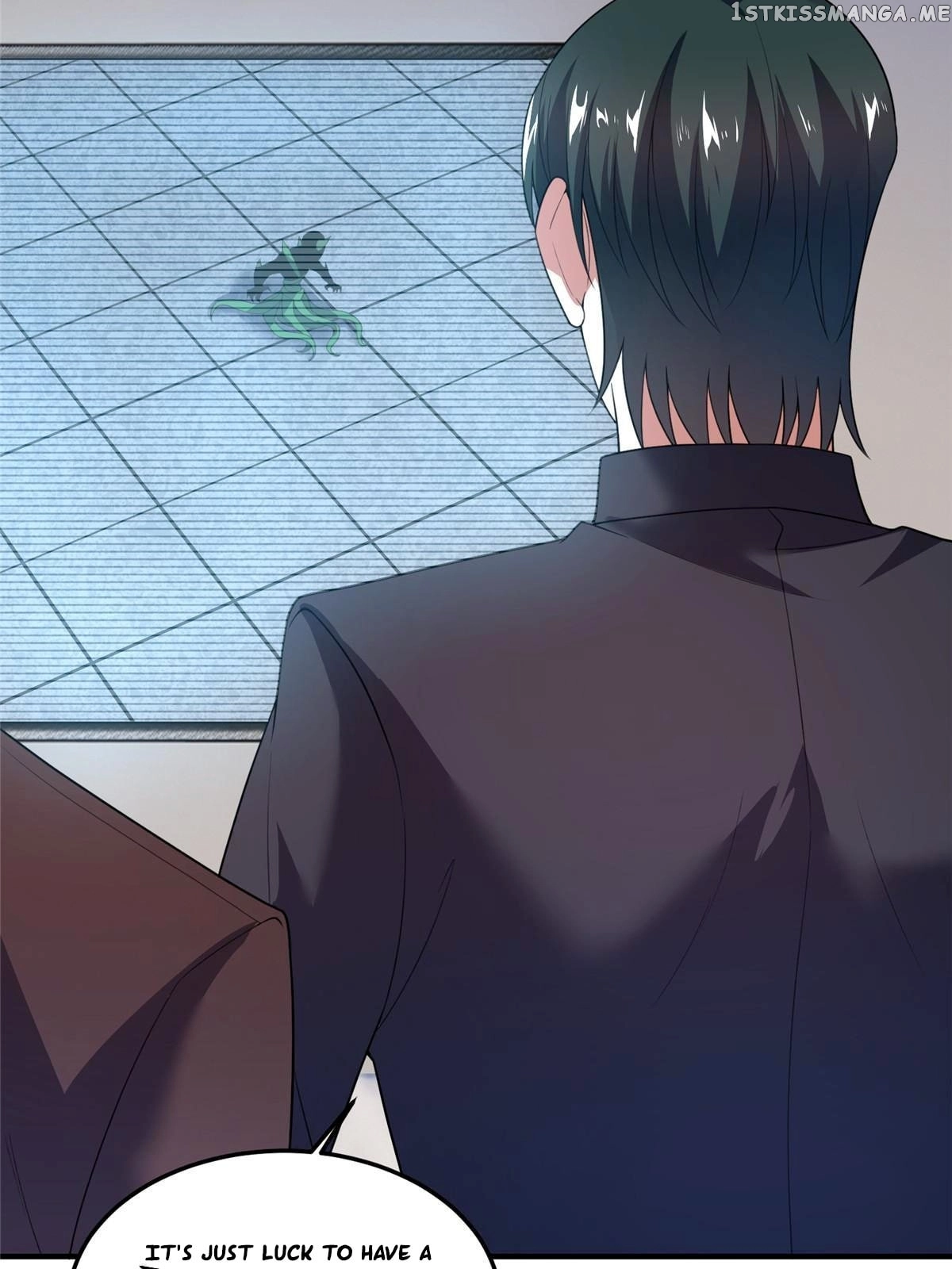 Manga page 61