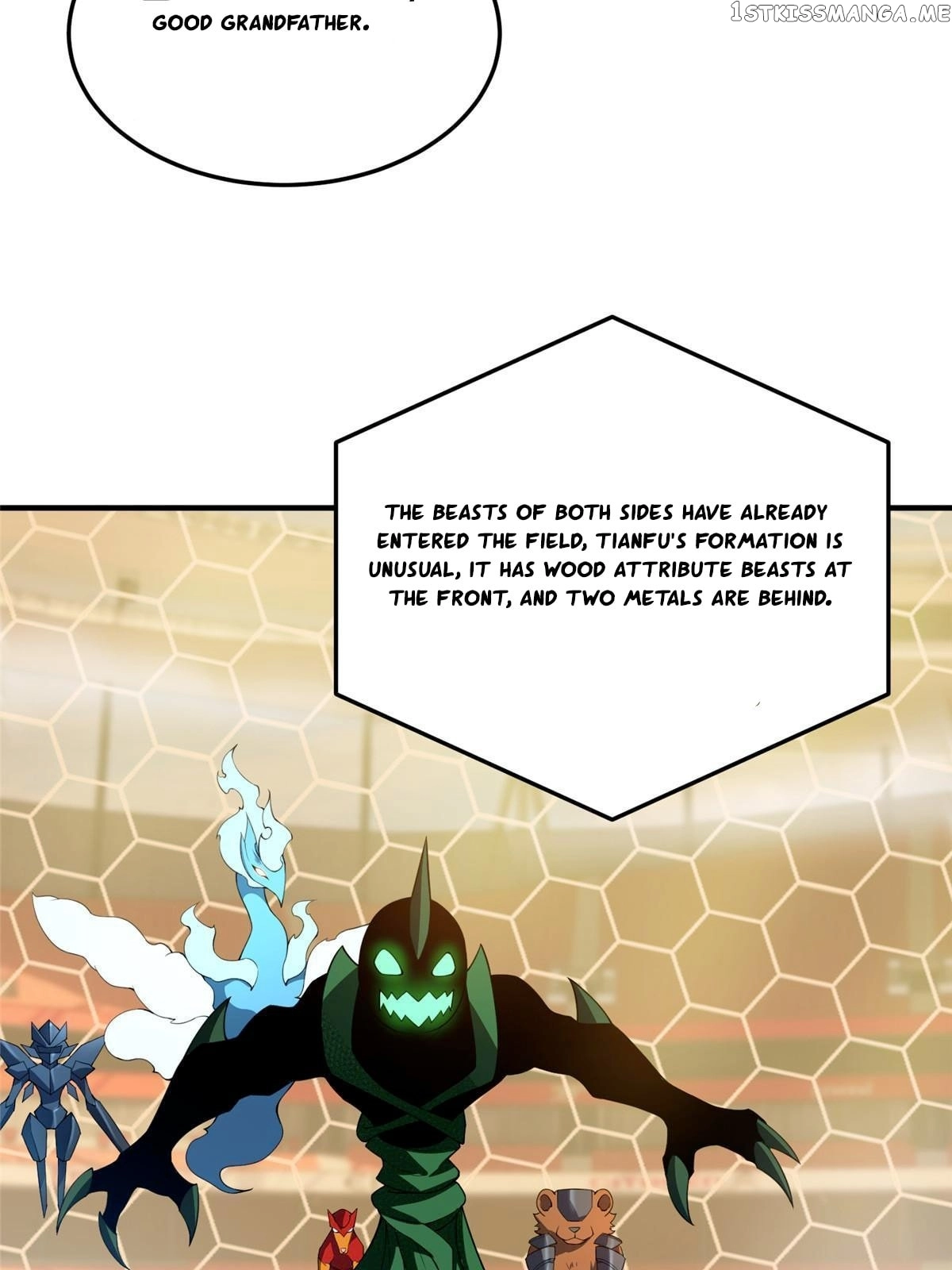 Manga page 62