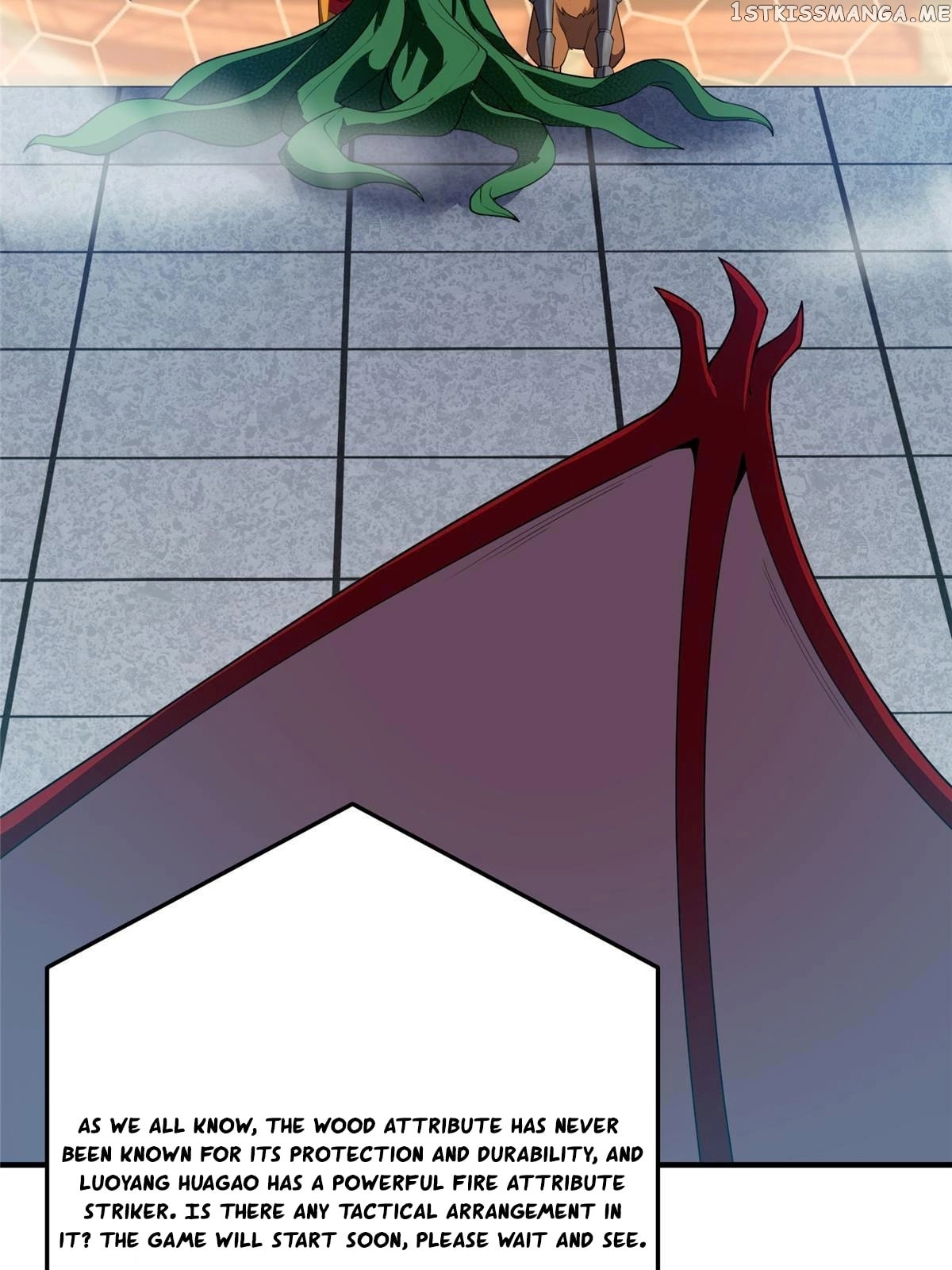 Manga page 63
