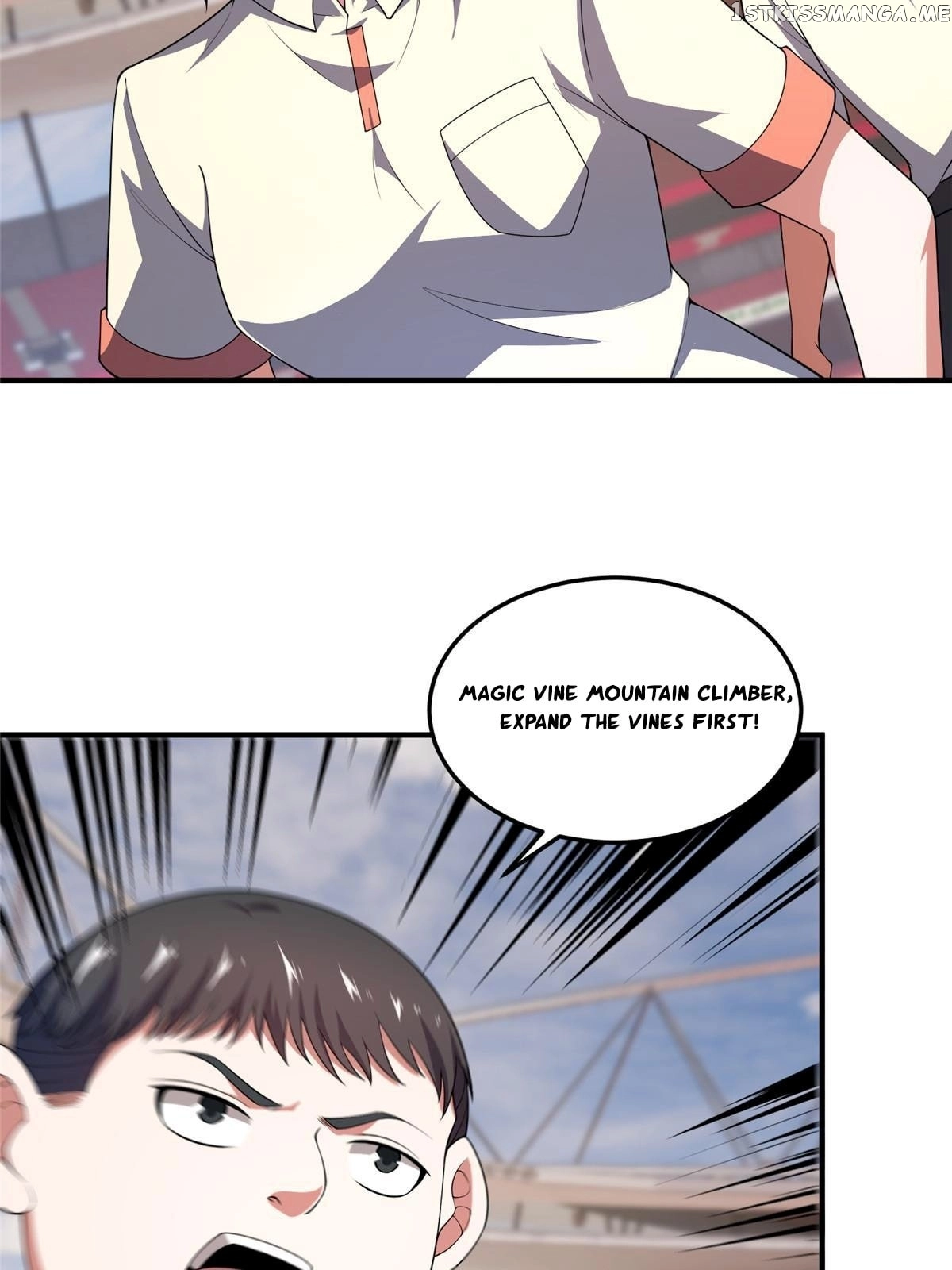 Manga page 66