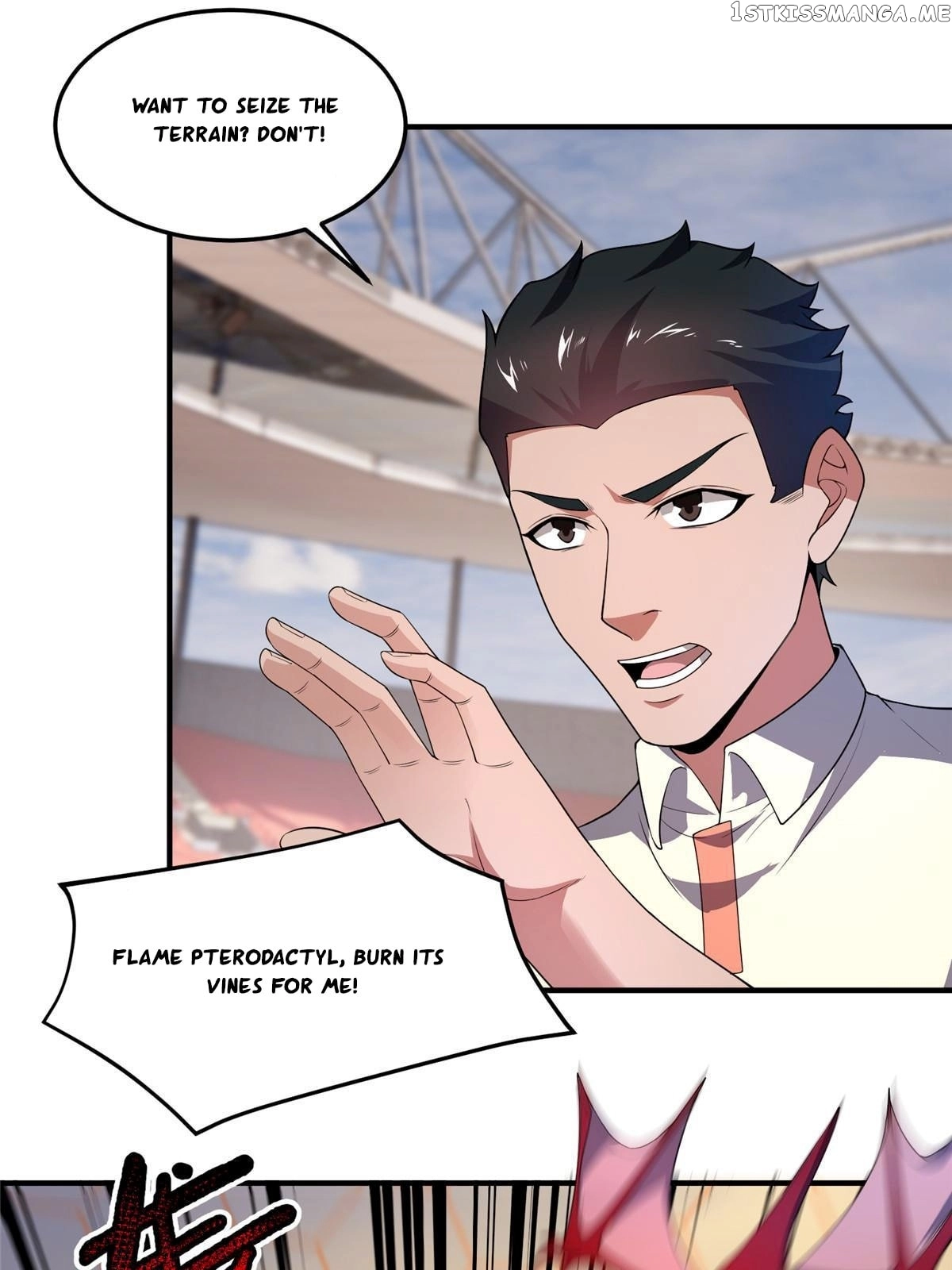 Manga page 69