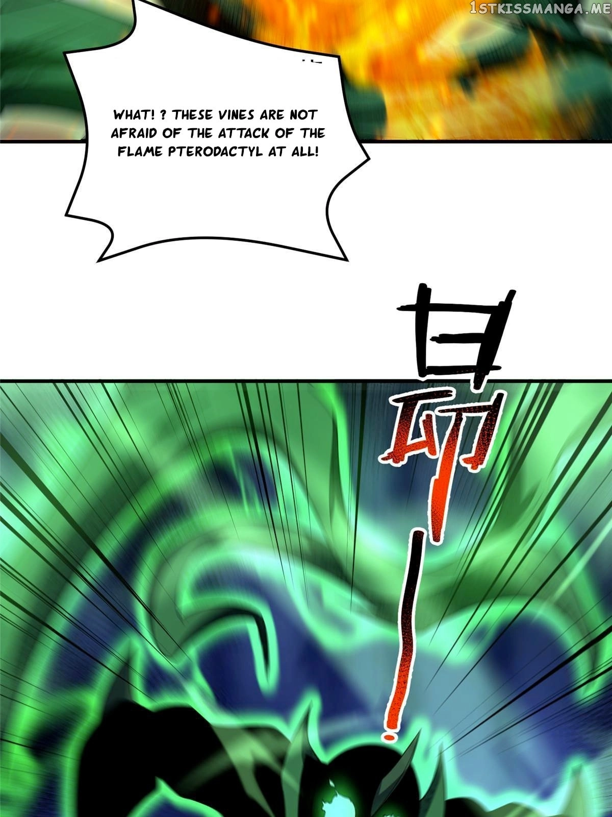 Manga page 71