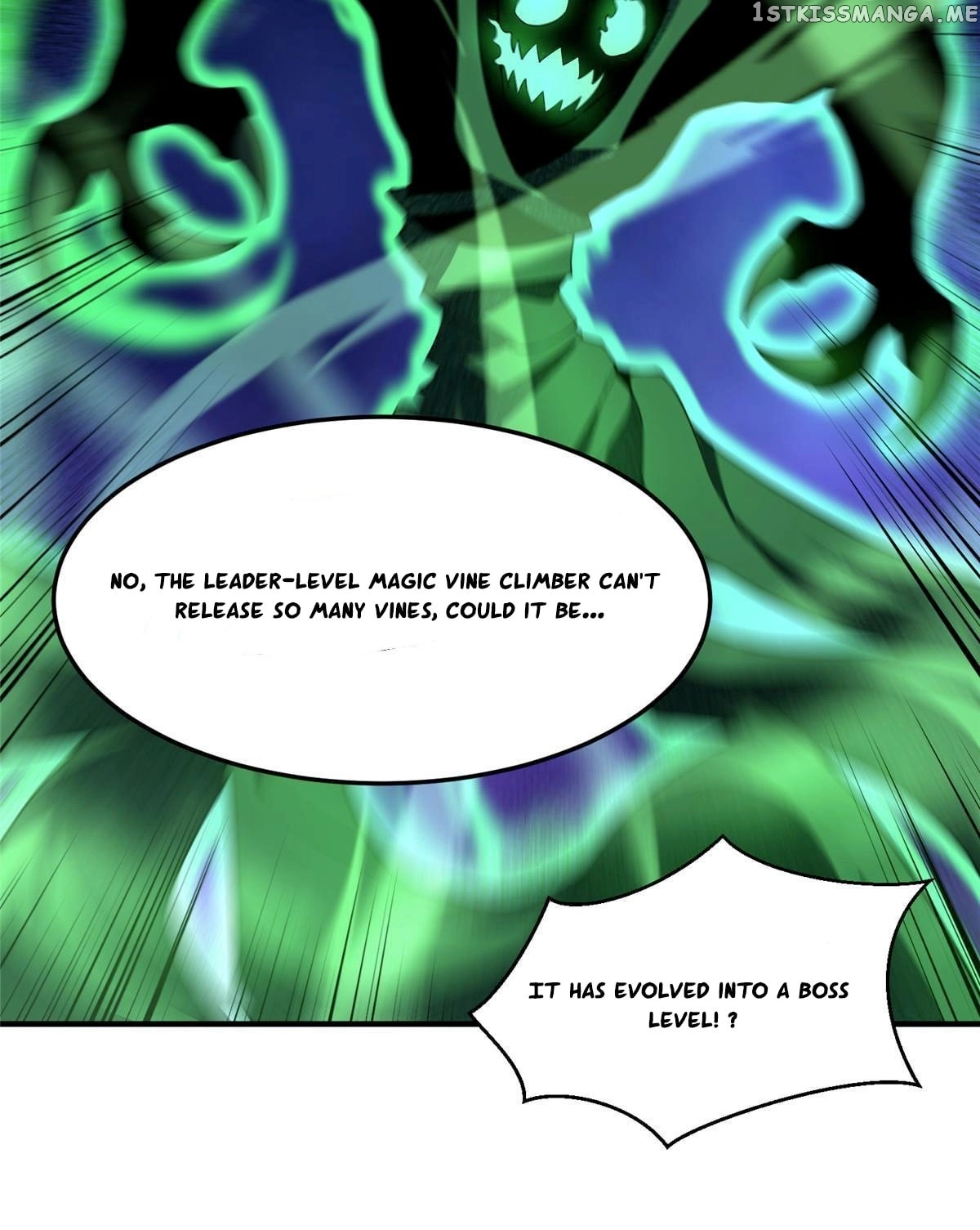 Manga page 72