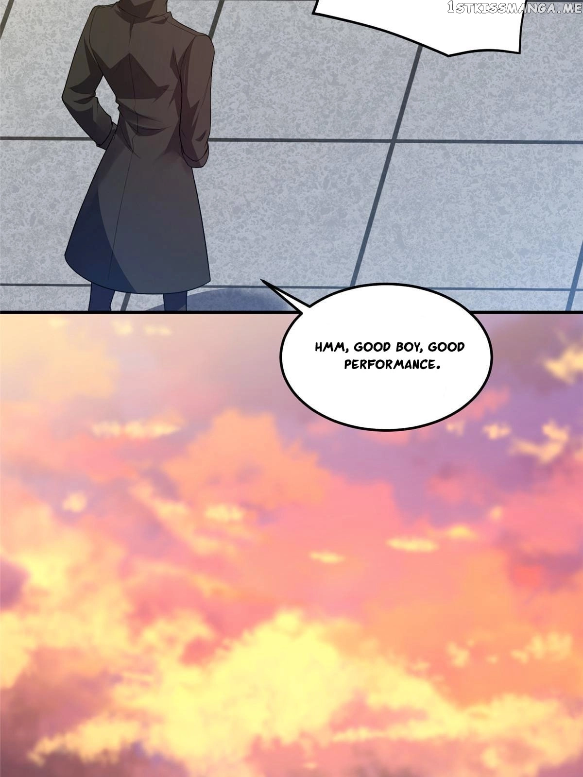 Manga page 21