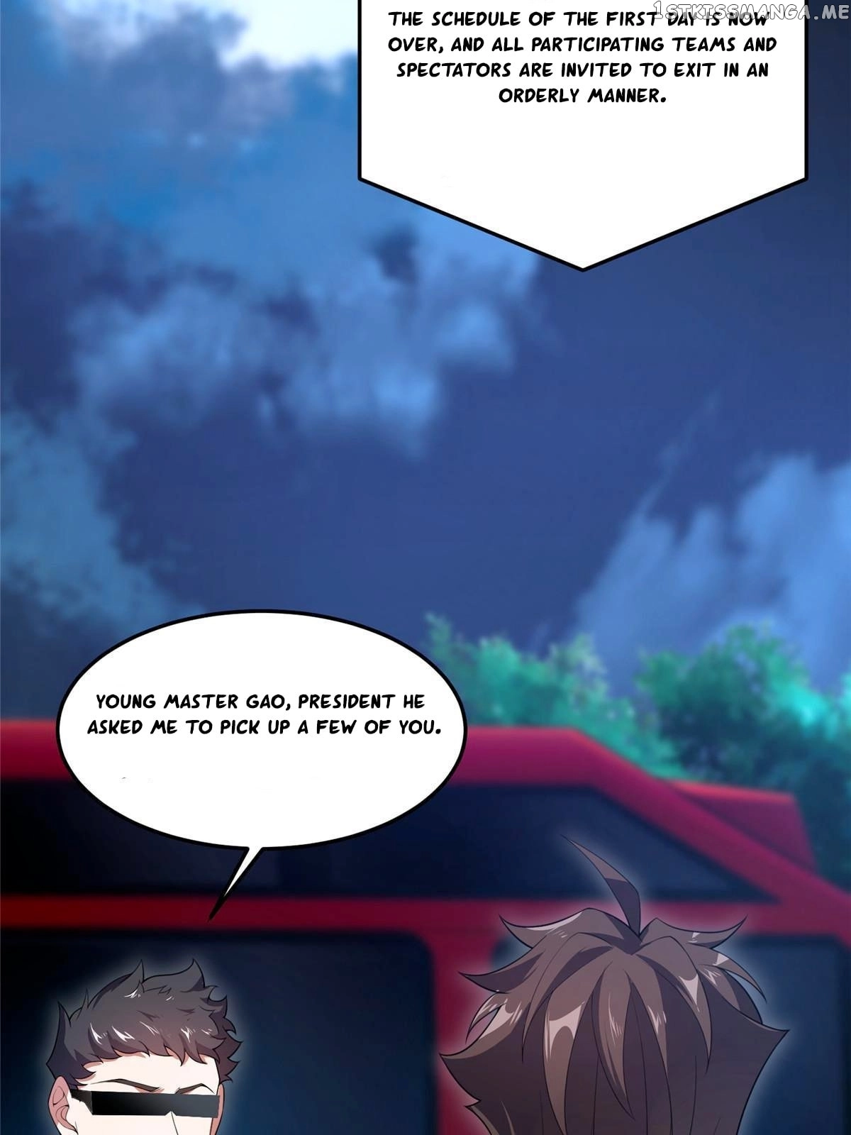 Manga page 23