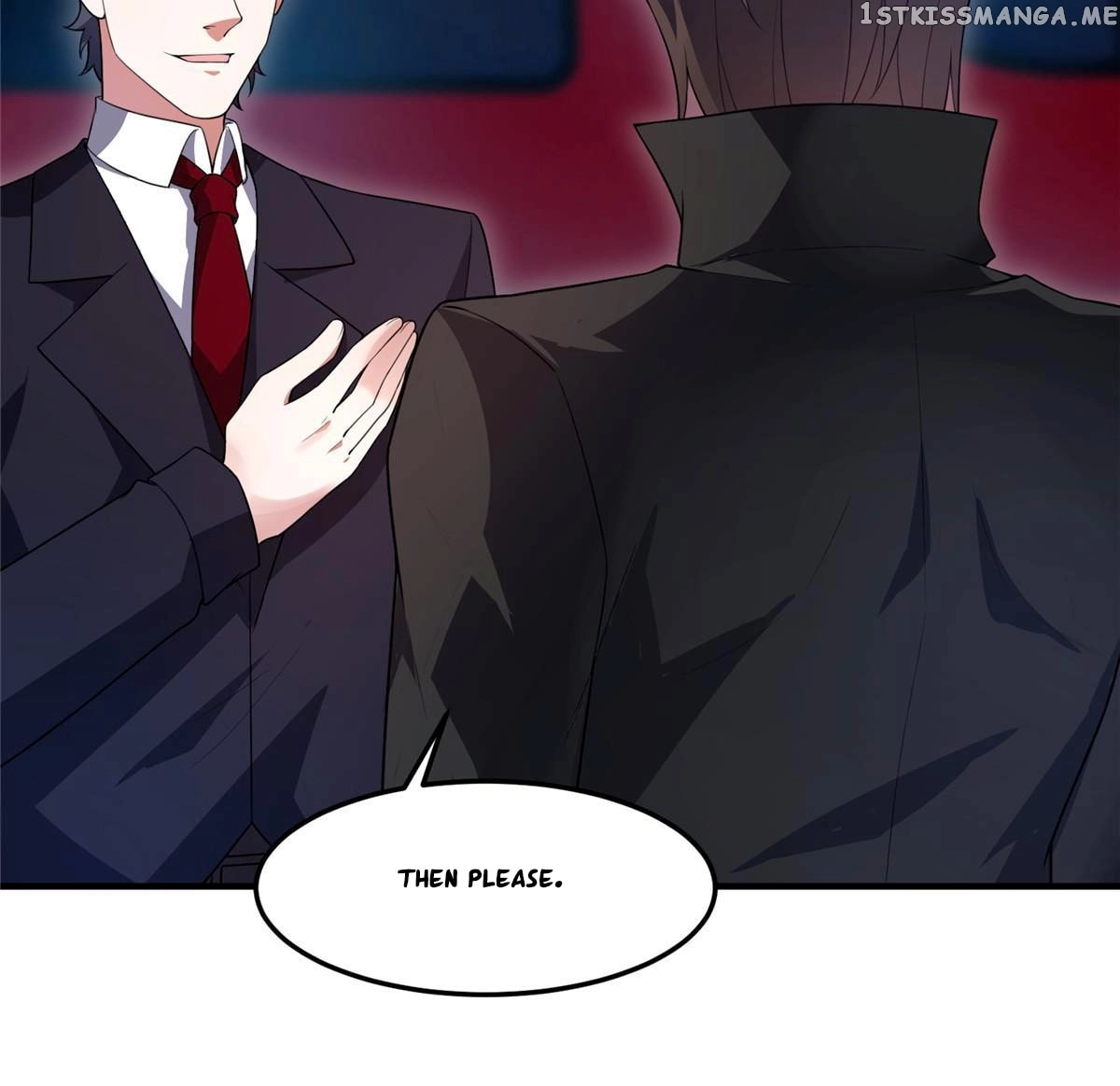 Manga page 24