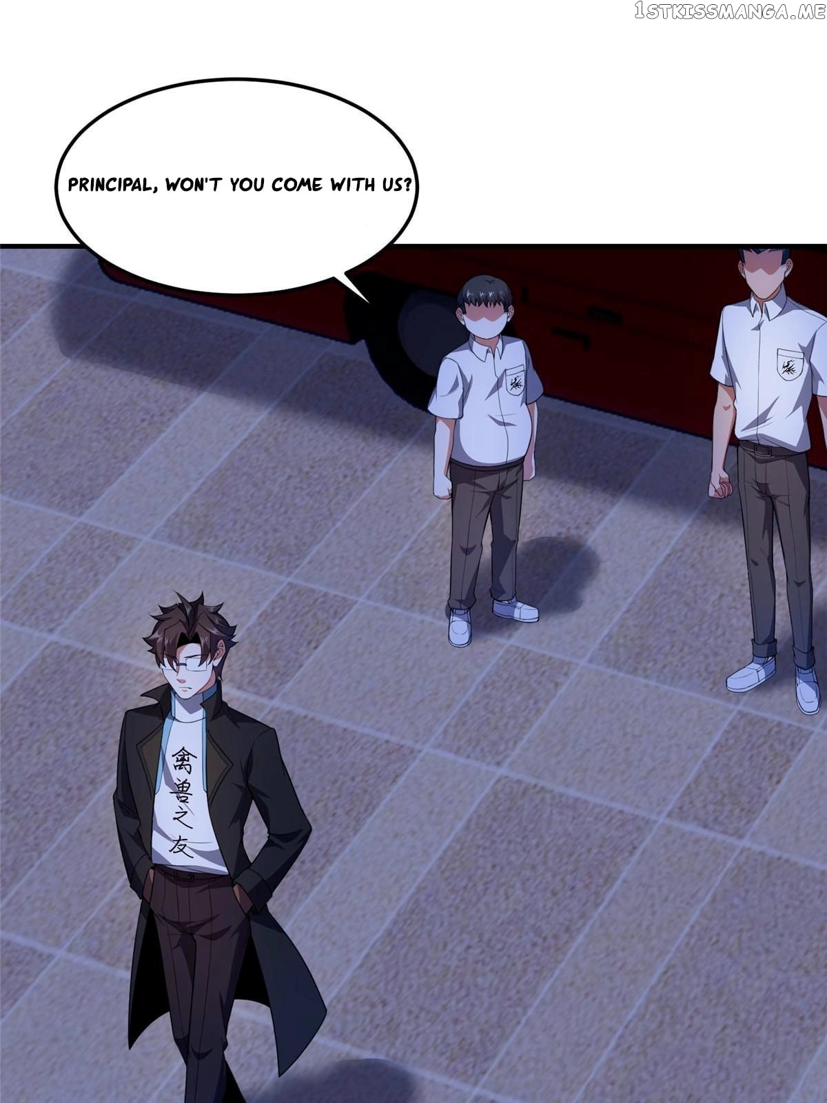 Manga page 25