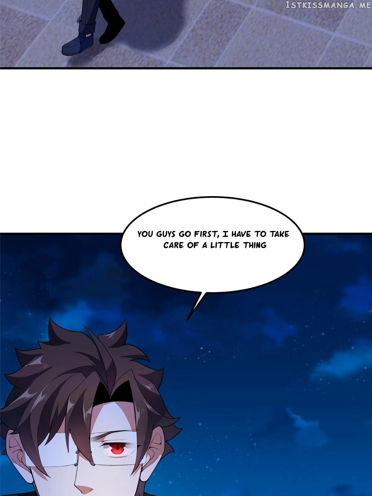 Manga page 26