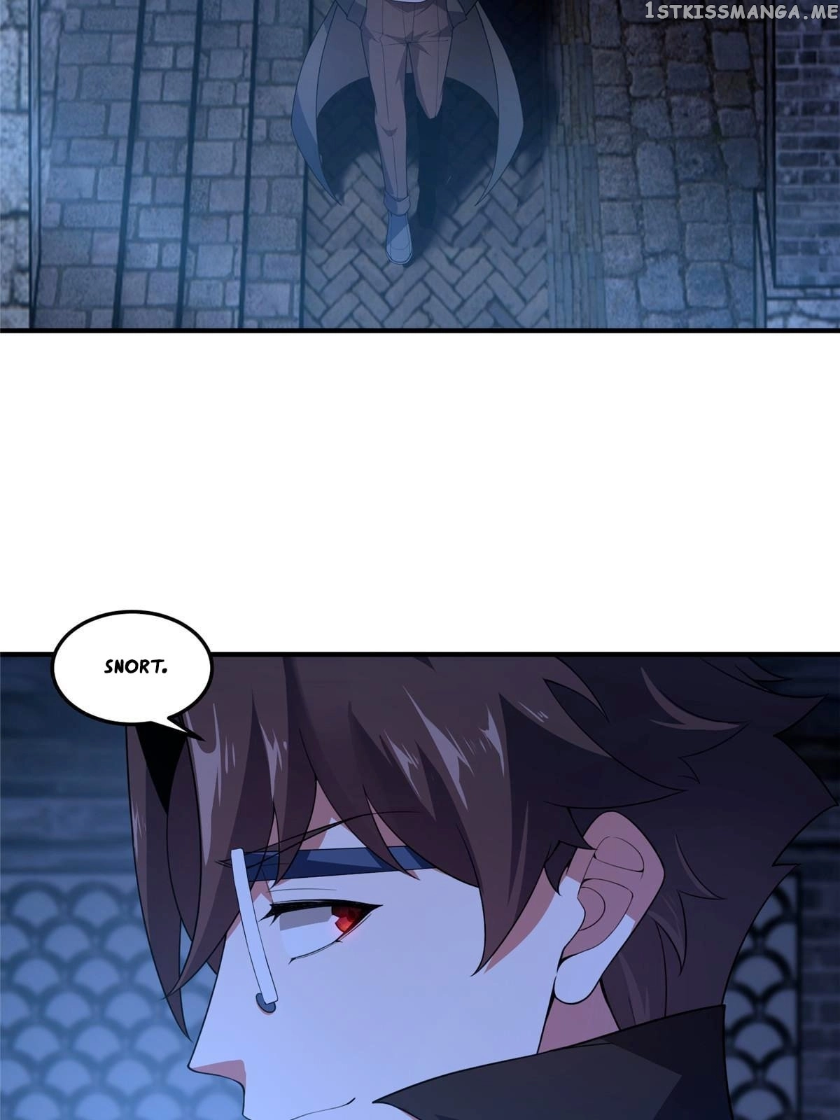 Manga page 30