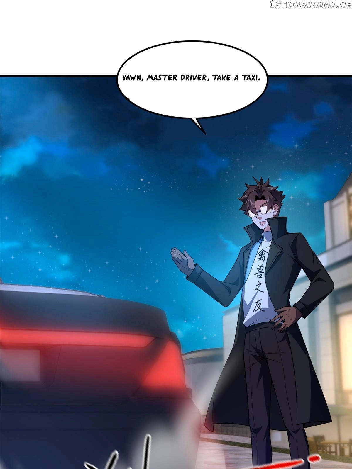 Manga page 32