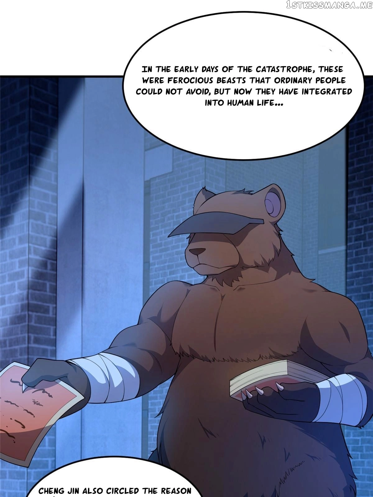 Manga page 39