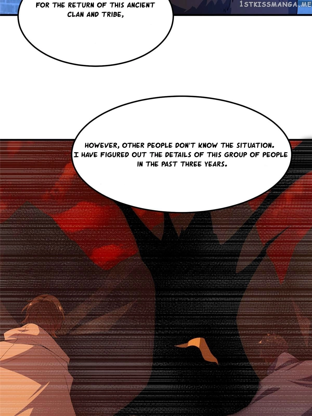 Manga page 40