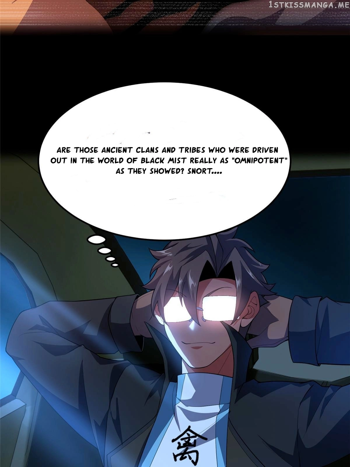 Manga page 41