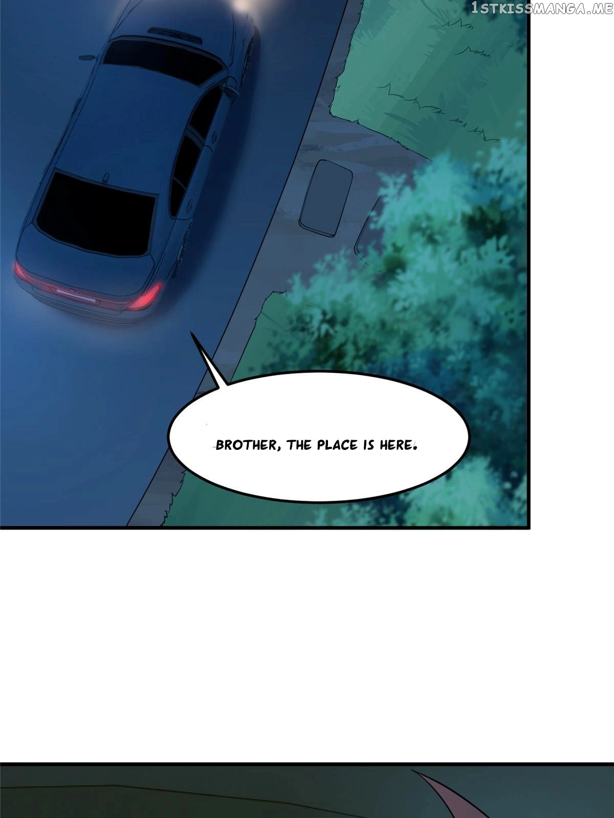 Manga page 43