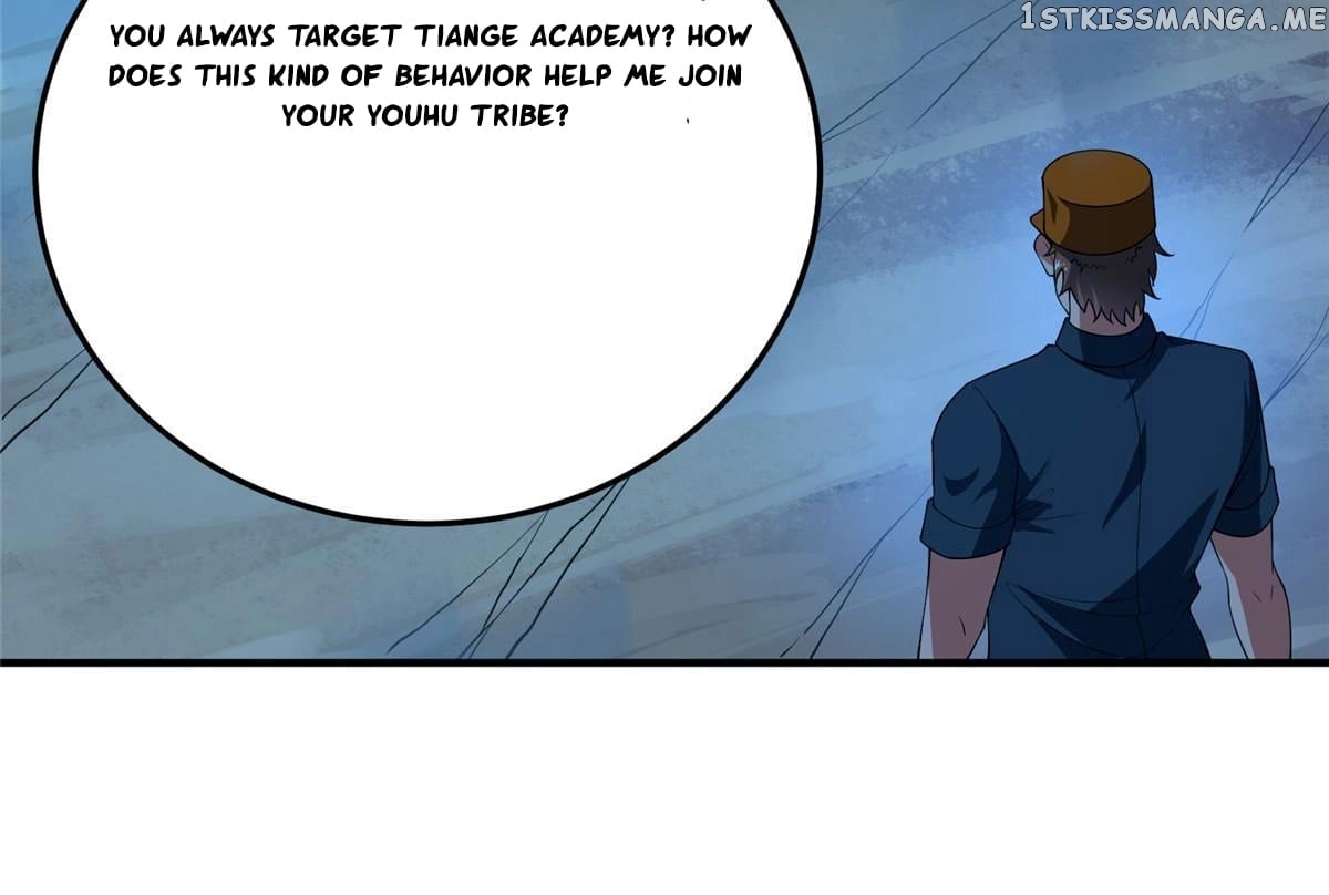 Manga page 54