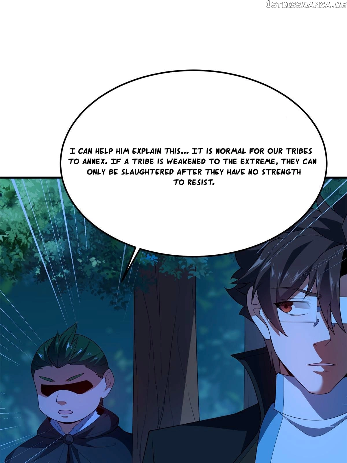 Manga page 55