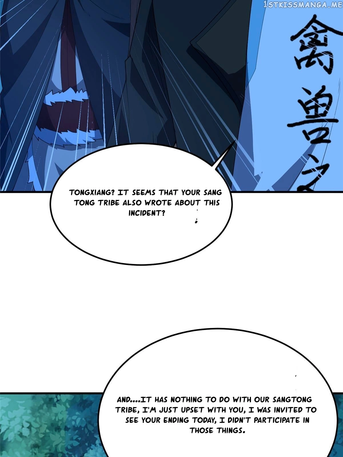 Manga page 56