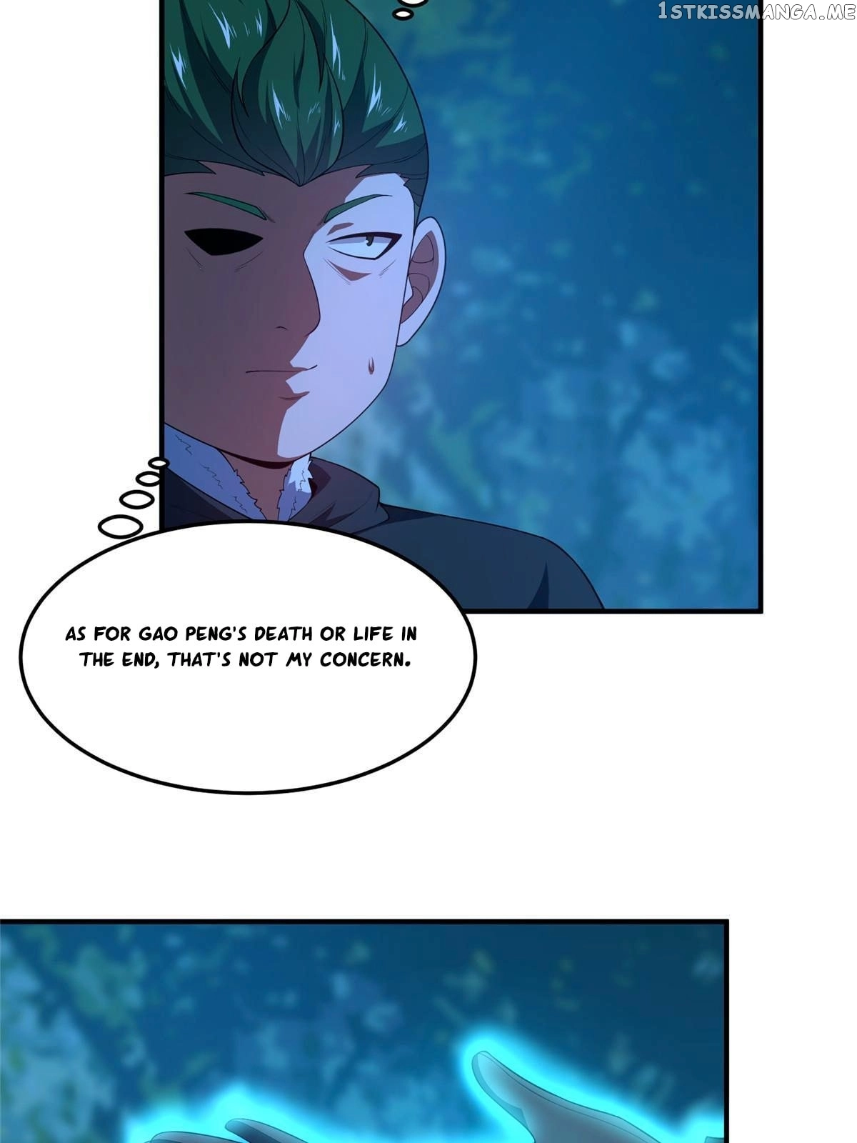 Manga page 60