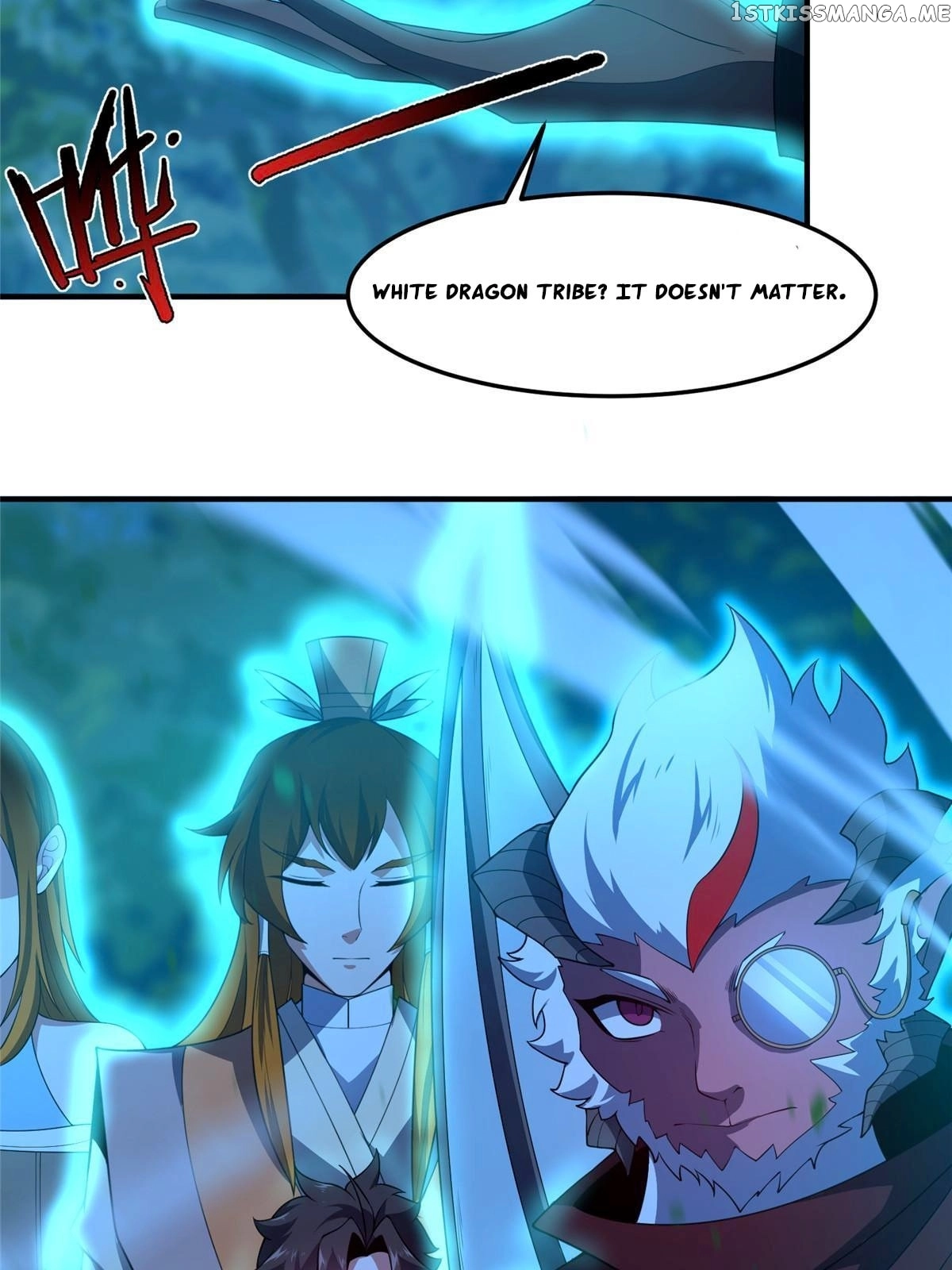 Manga page 61