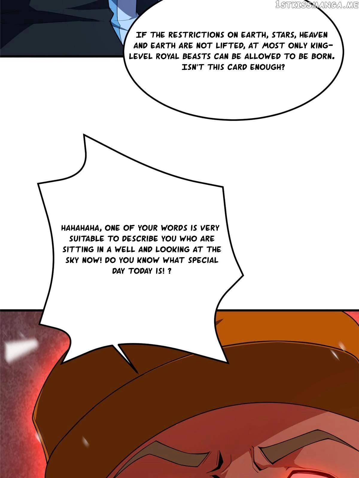 Manga page 66