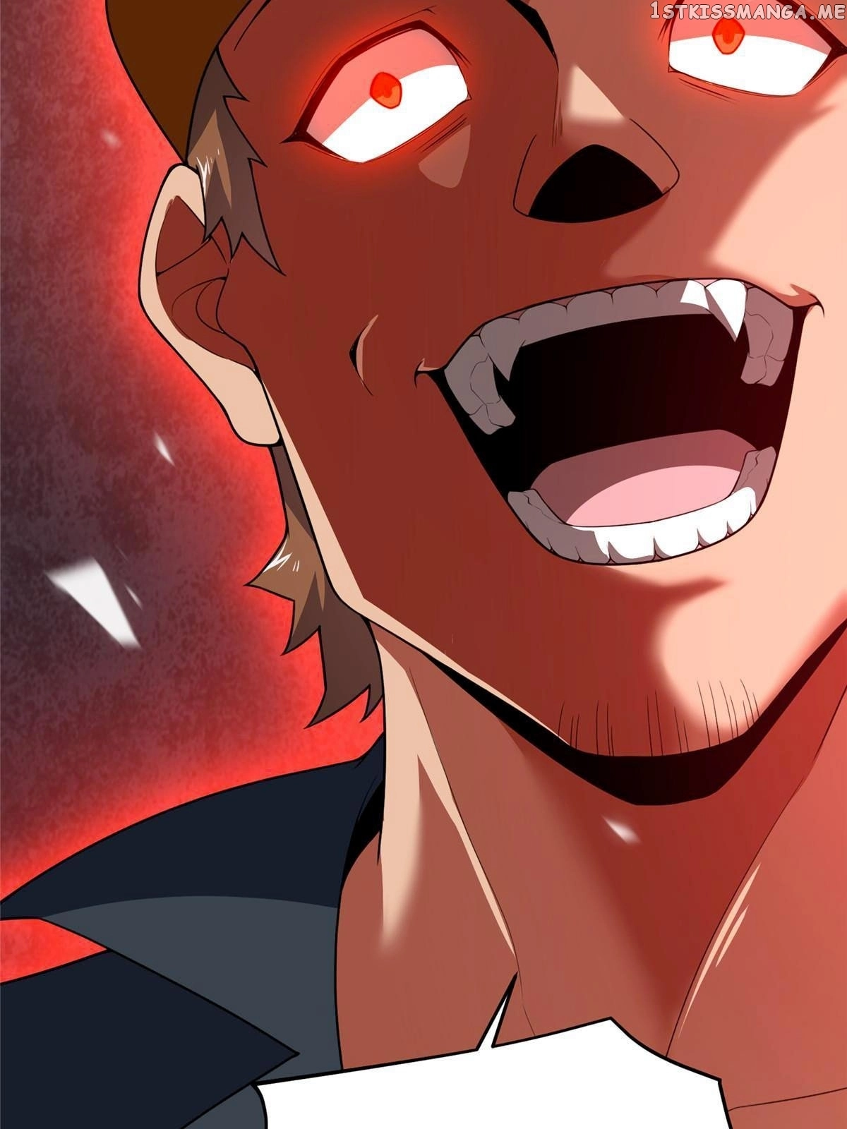 Manga page 67