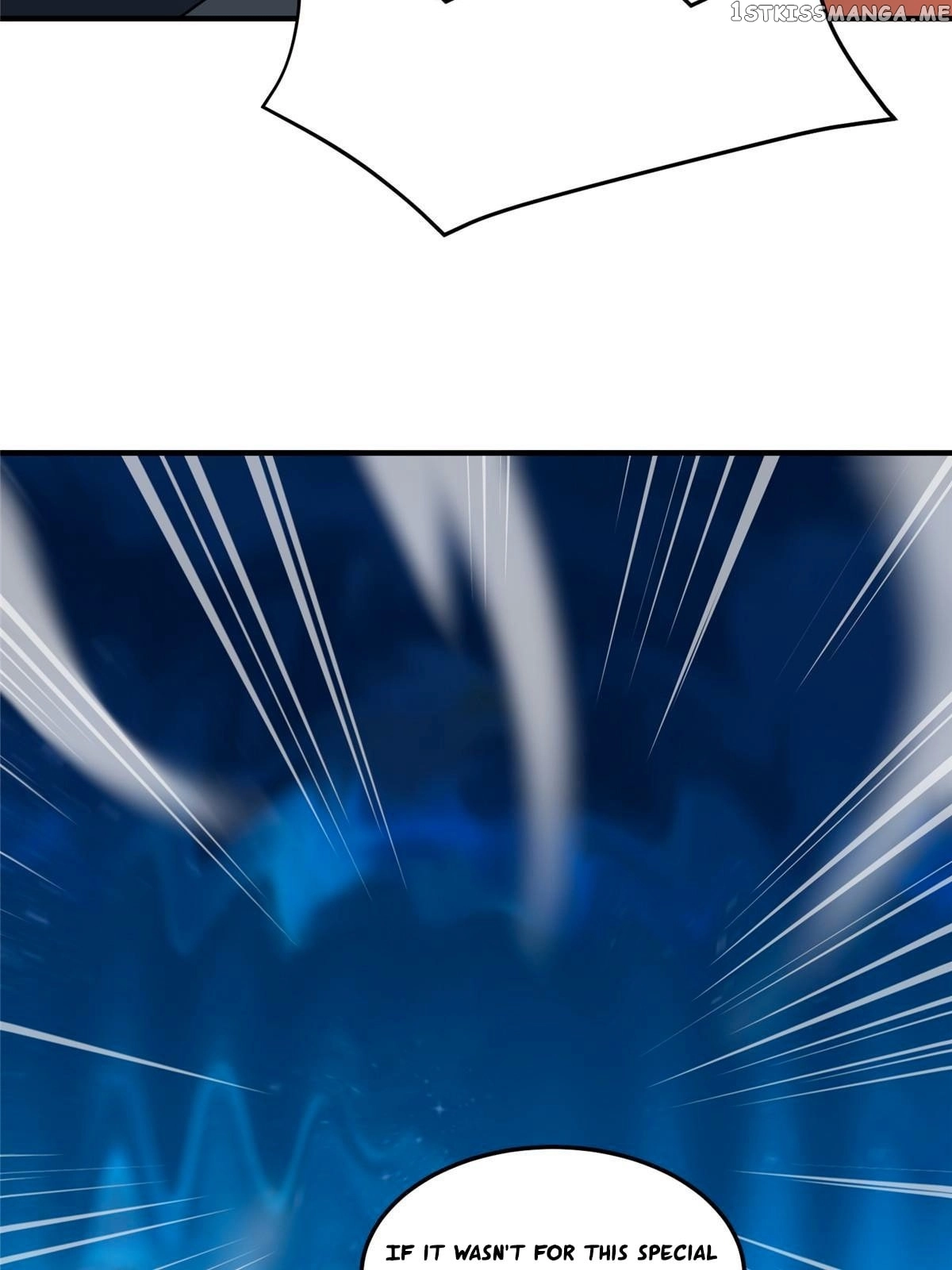 Manga page 68