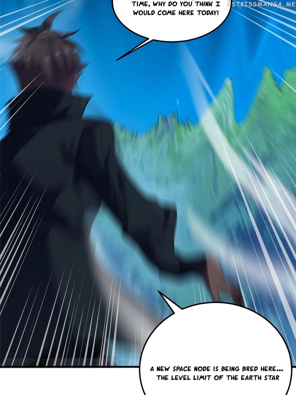 Manga page 69