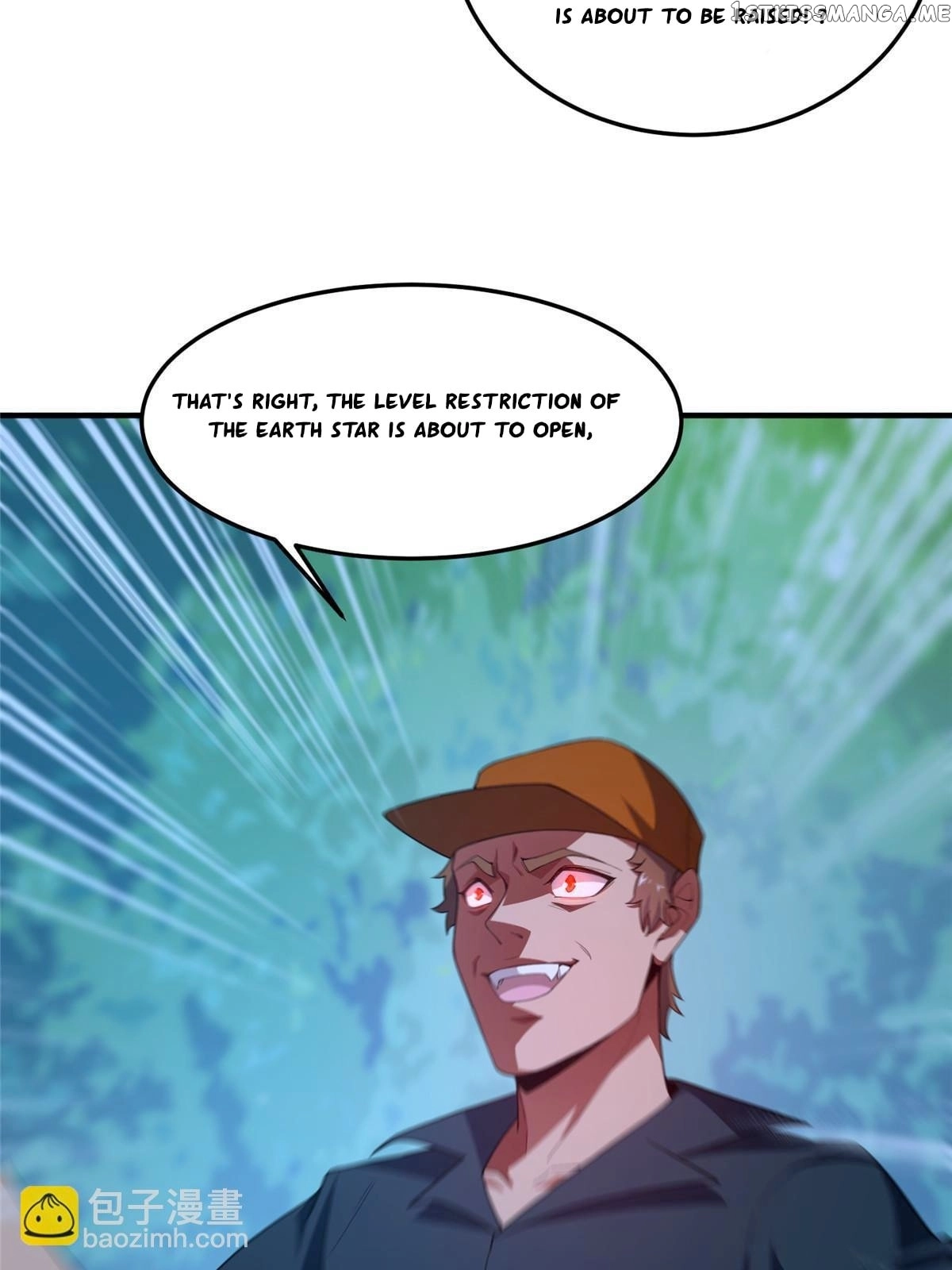 Manga page 70