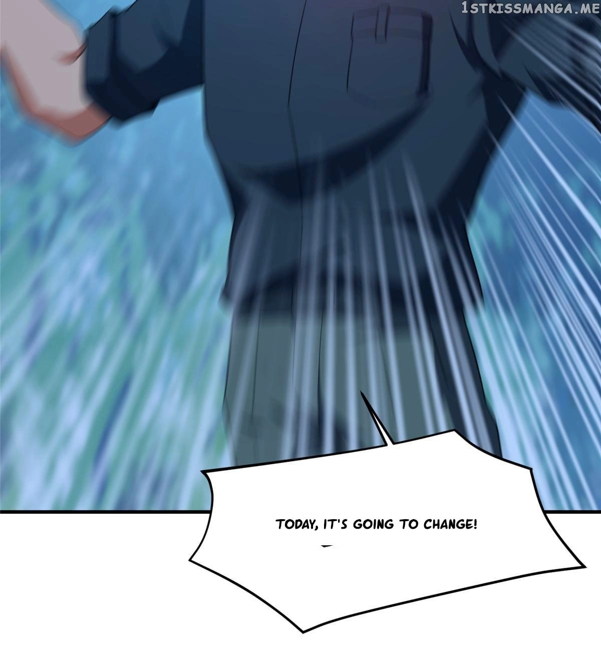 Manga page 71