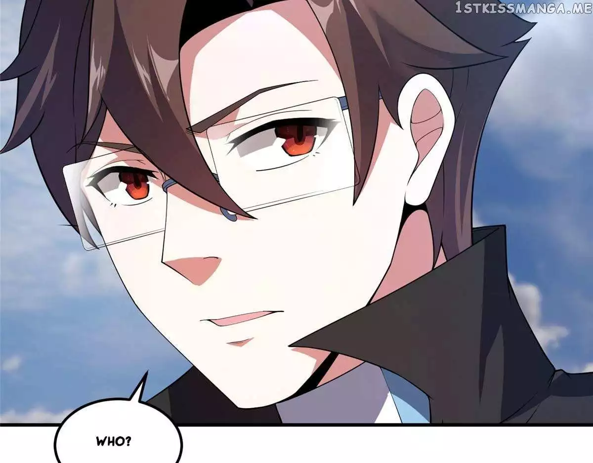 Manga page 77