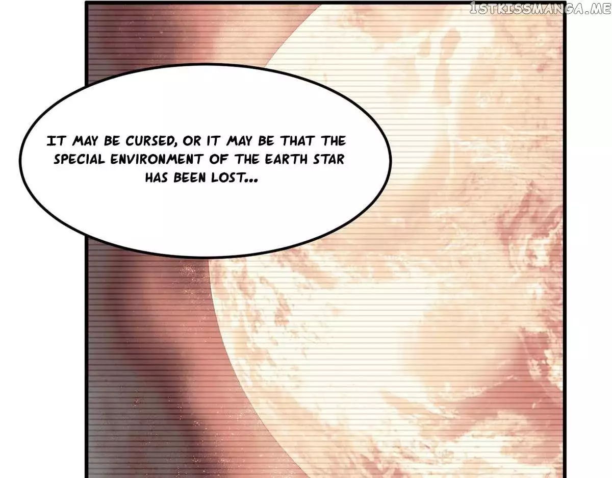 Manga page 58
