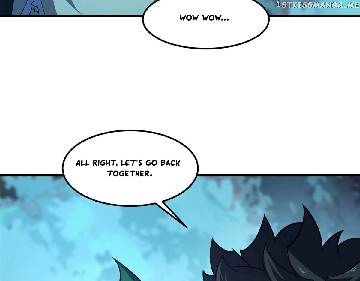 Manga page 31