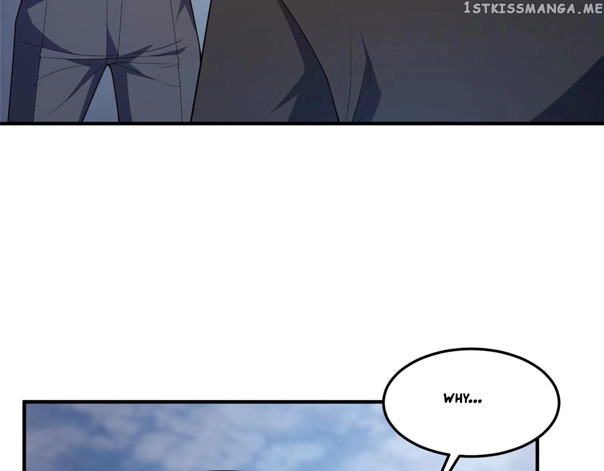 Manga page 73