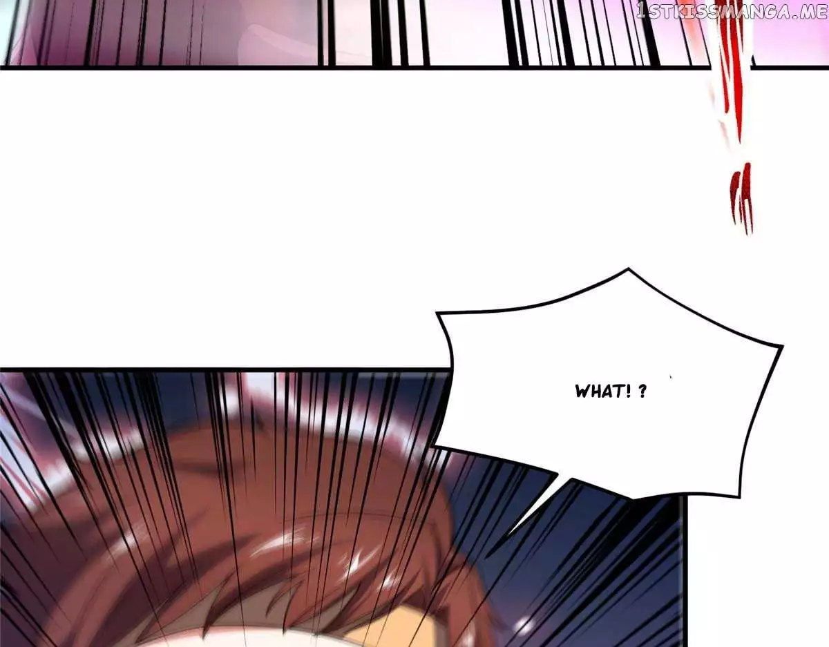 Manga page 94