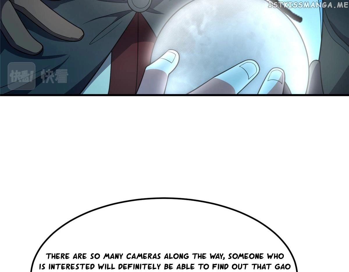 Manga page 33