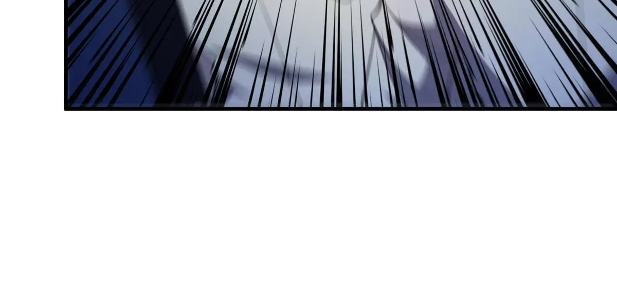 Manga page 99