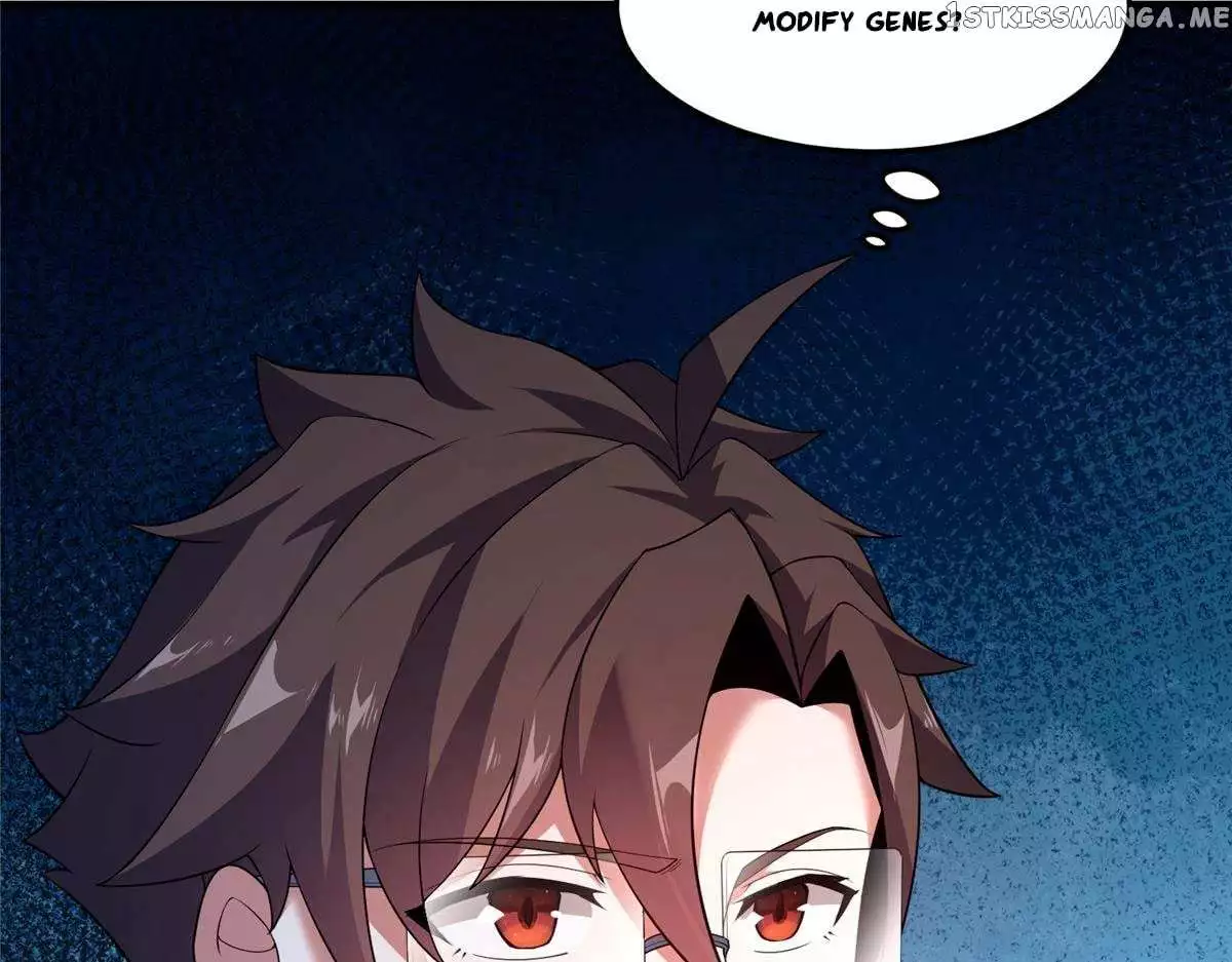 Manga page 84