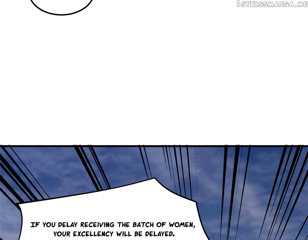 Manga page 78