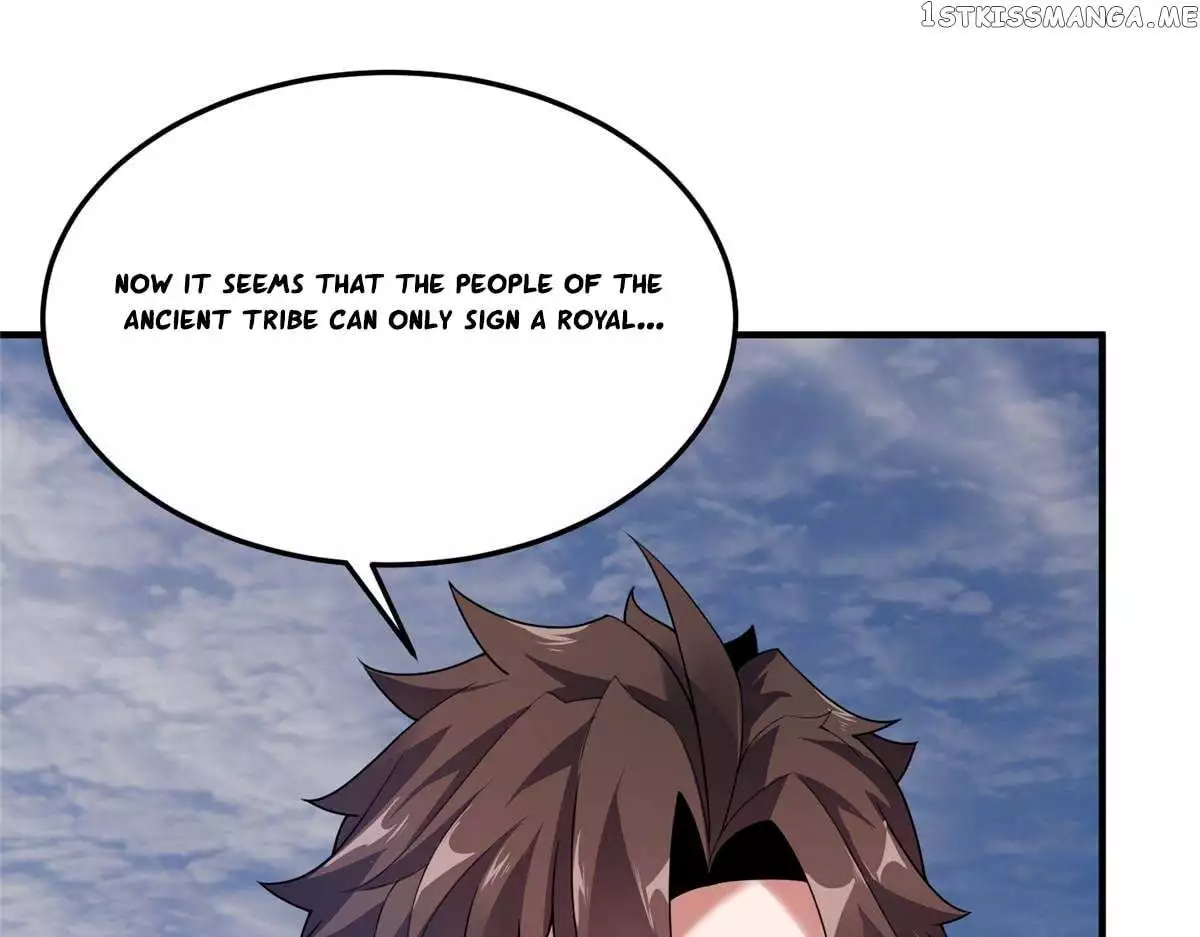 Manga page 55