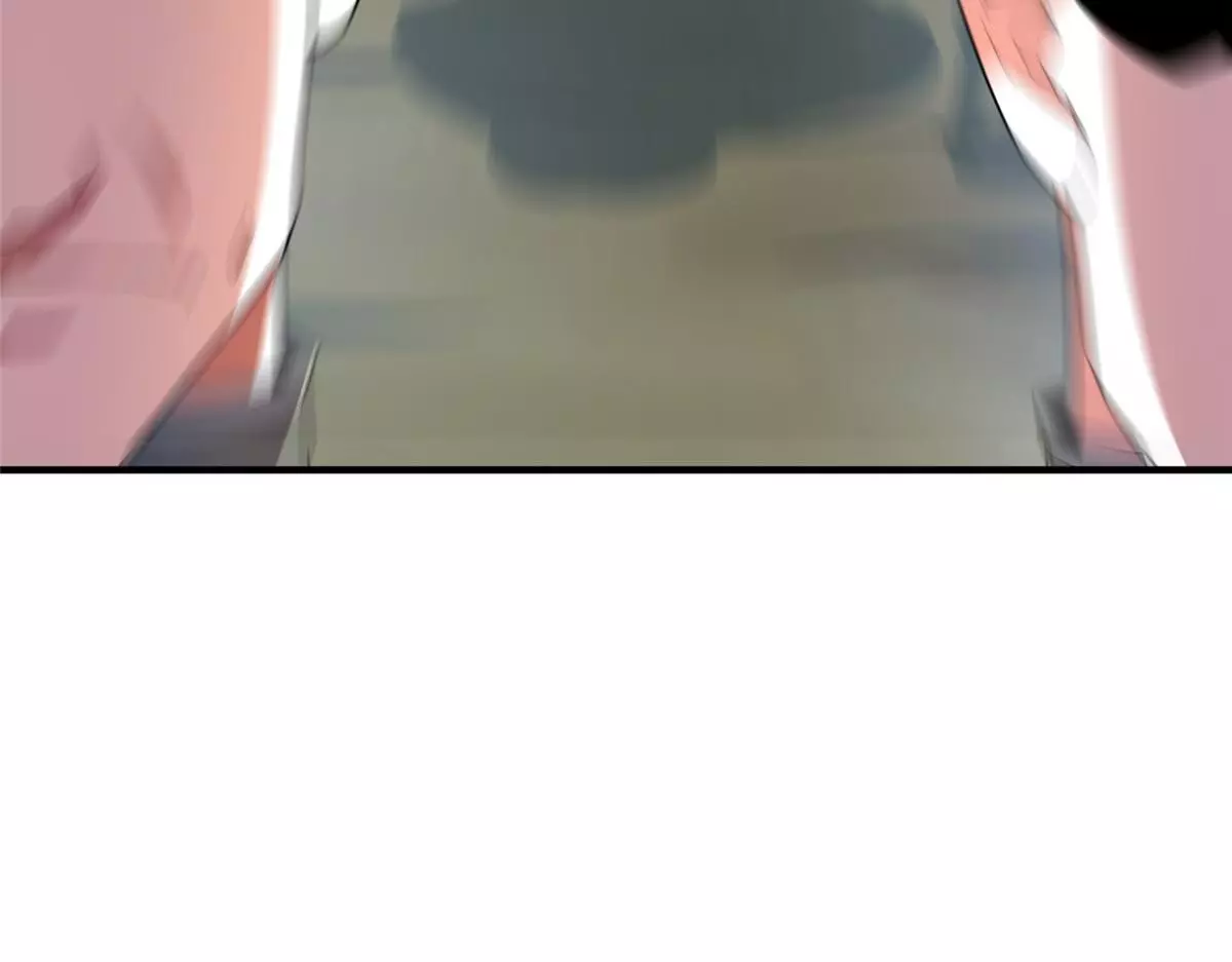 Manga page 104