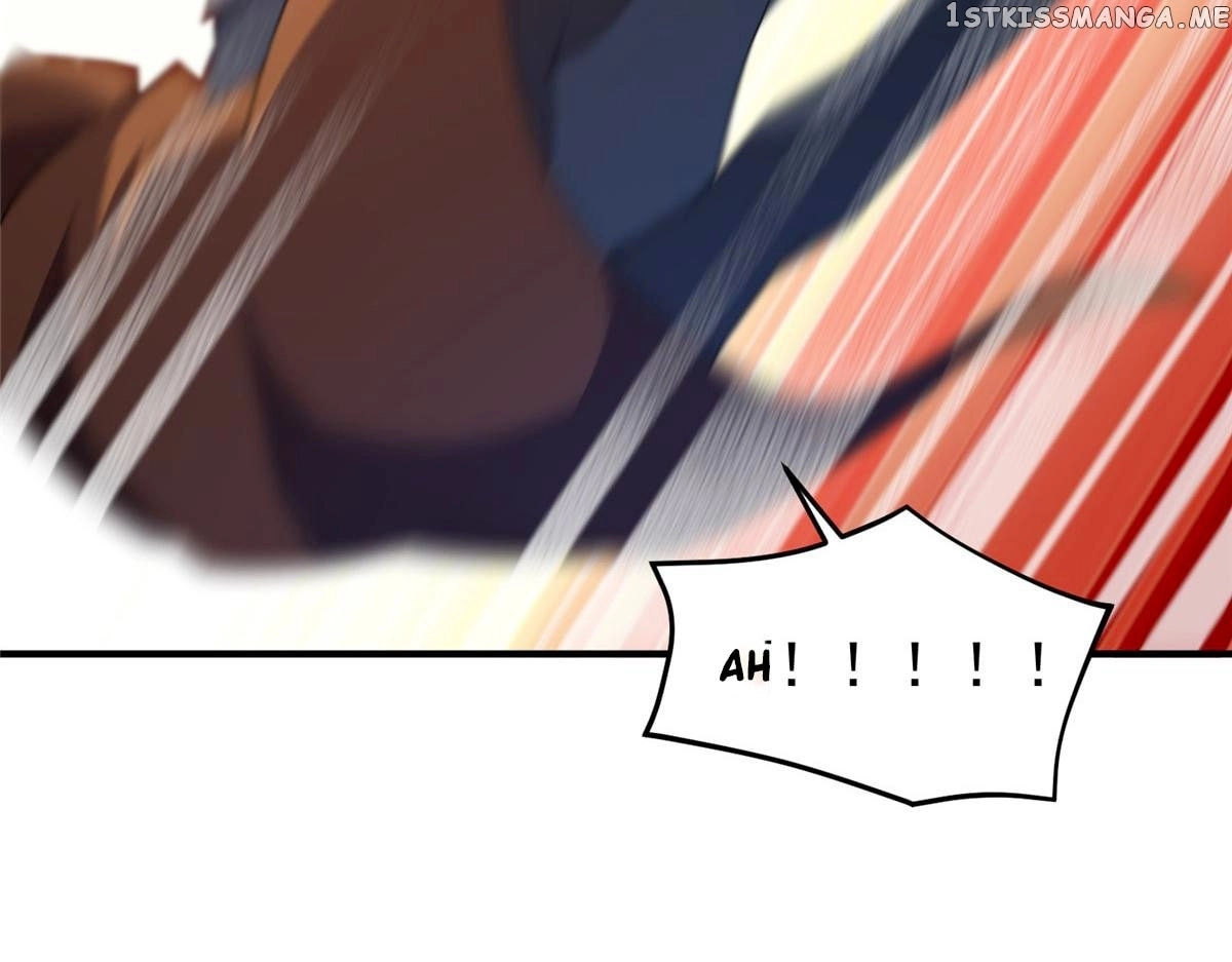 Manga page 111