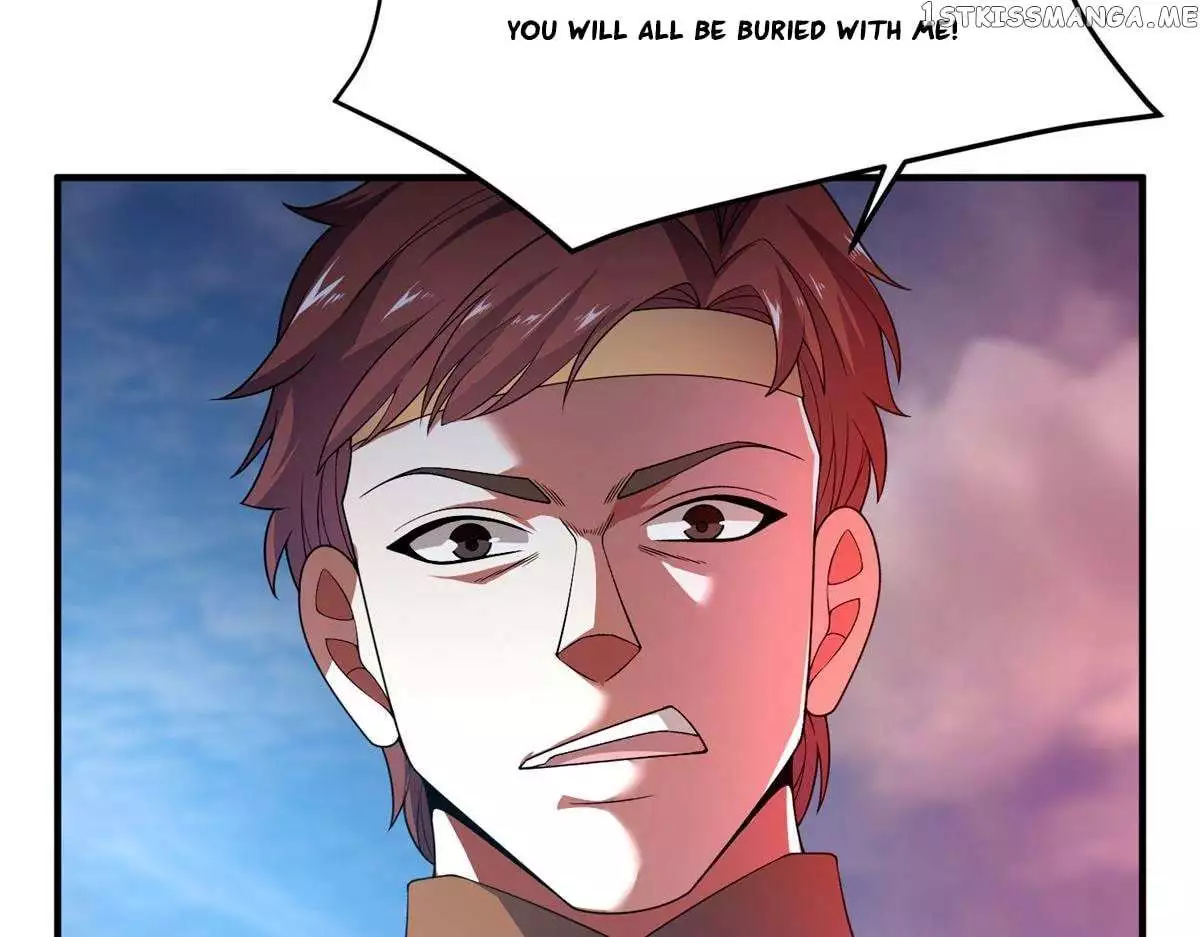 Manga page 82
