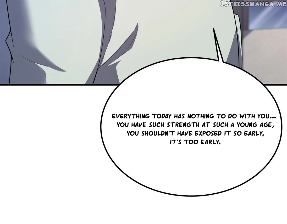 Manga page 114