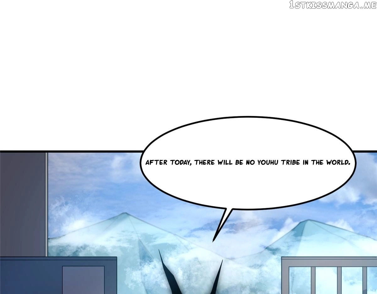 Manga page 123