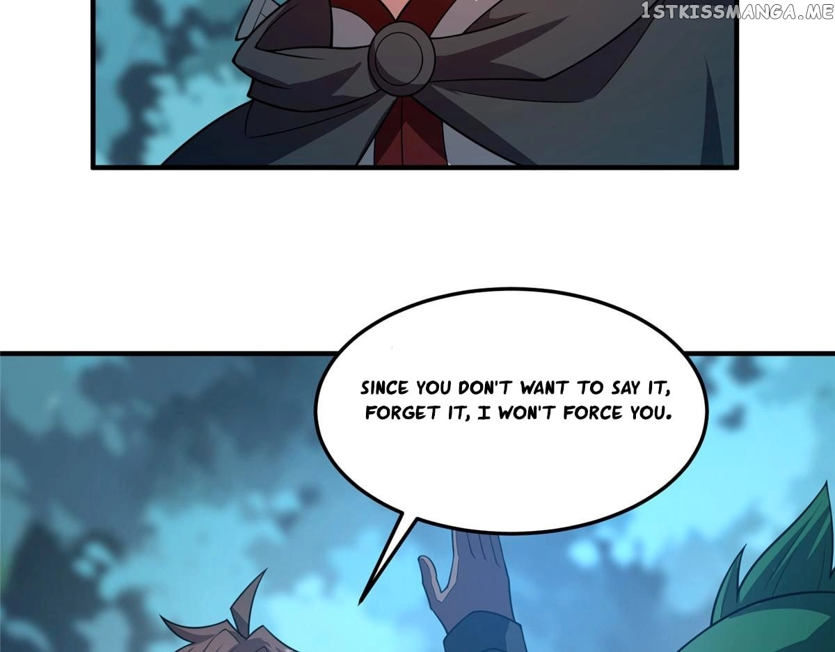 Manga page 43
