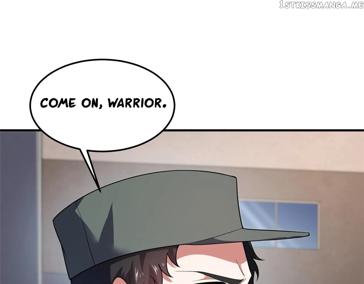 Manga page 112
