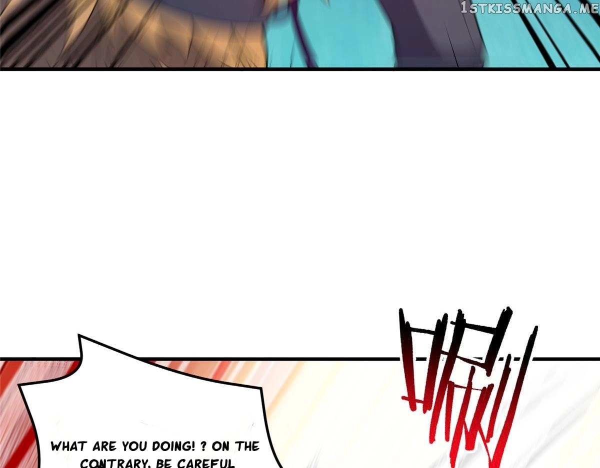 Manga page 109