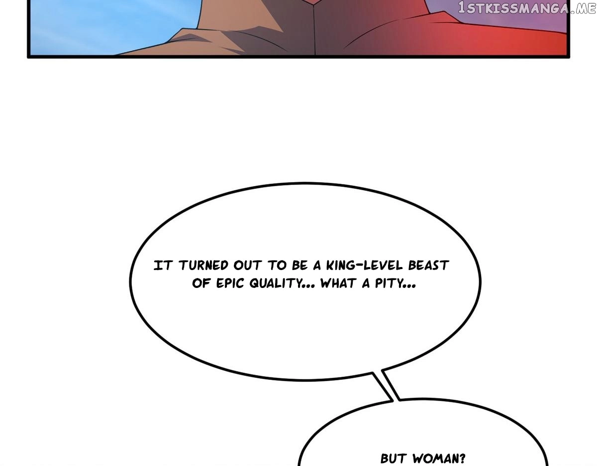 Manga page 83