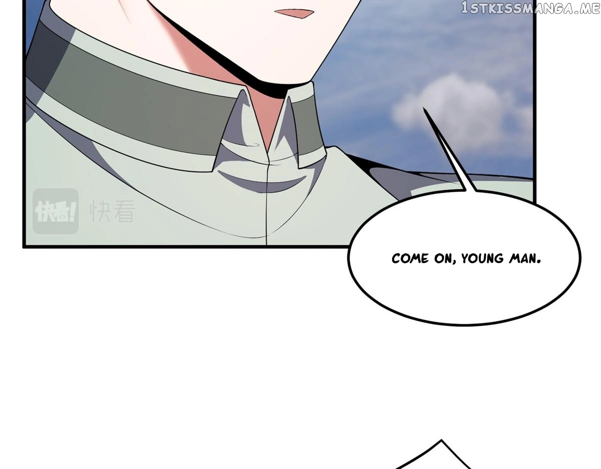 Manga page 75